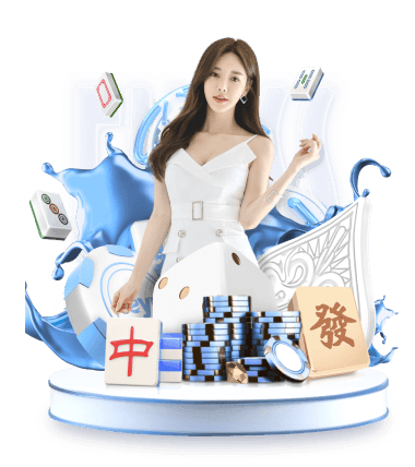 ldsports乐动app下载讲解